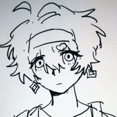 Profile image of ISFP