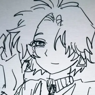 Profile image of ENFP