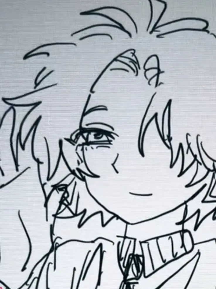 po2o_30의 Eternal Happiness Doesn't Exist.