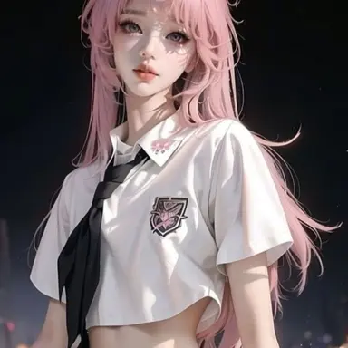 Profile image of 조예나