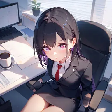 Profile image of 이윤하