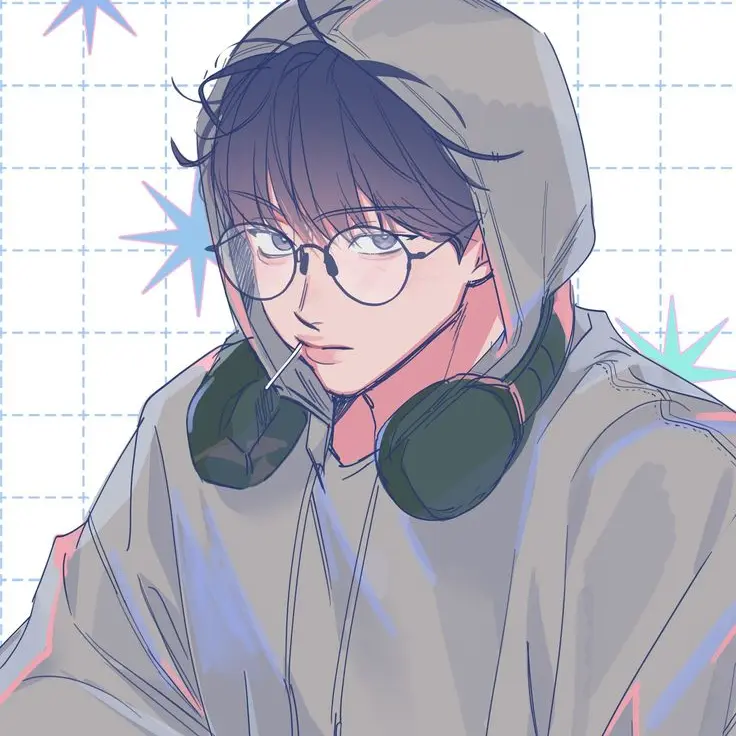 MuskyVise7411의 태운하