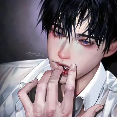 Profile image of 운태하