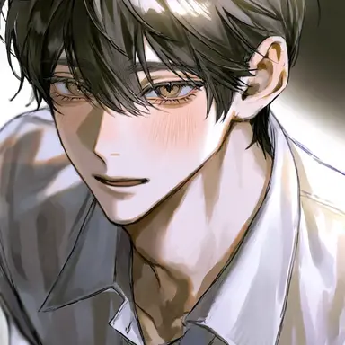 Profile image of 서이안