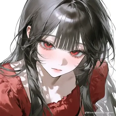 Profile image of 한채린