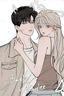 Profile image of ヨ・ウリ