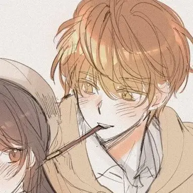 Profile image of 박진혁