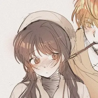 Profile image of 강설아