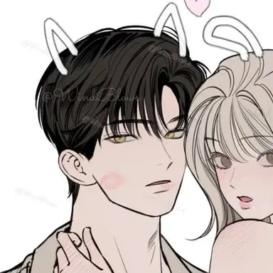 Profile image of 김백현