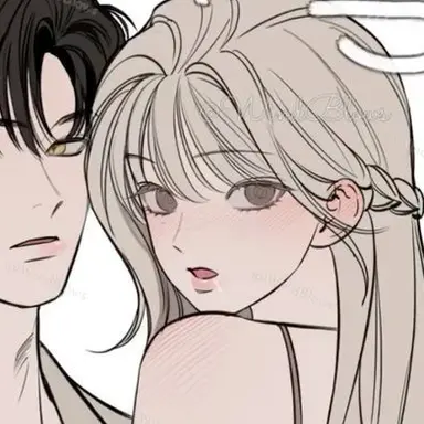 Profile image of 여우리