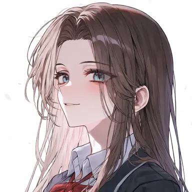 Profile image of Tsukasa