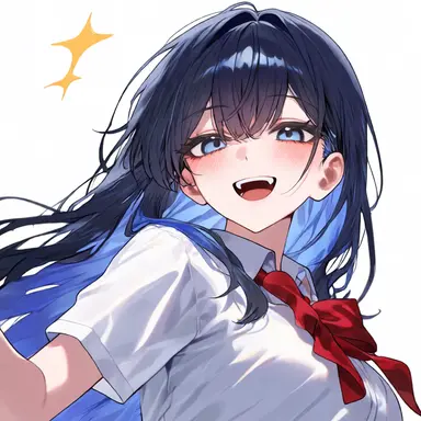Profile image of Amane