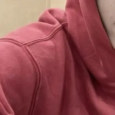 Profile image of 舜太
