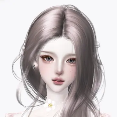 Profile image of 유림서