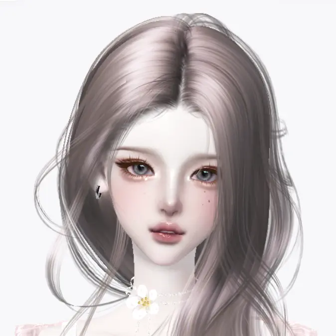 ScenicApron4433의 유림서