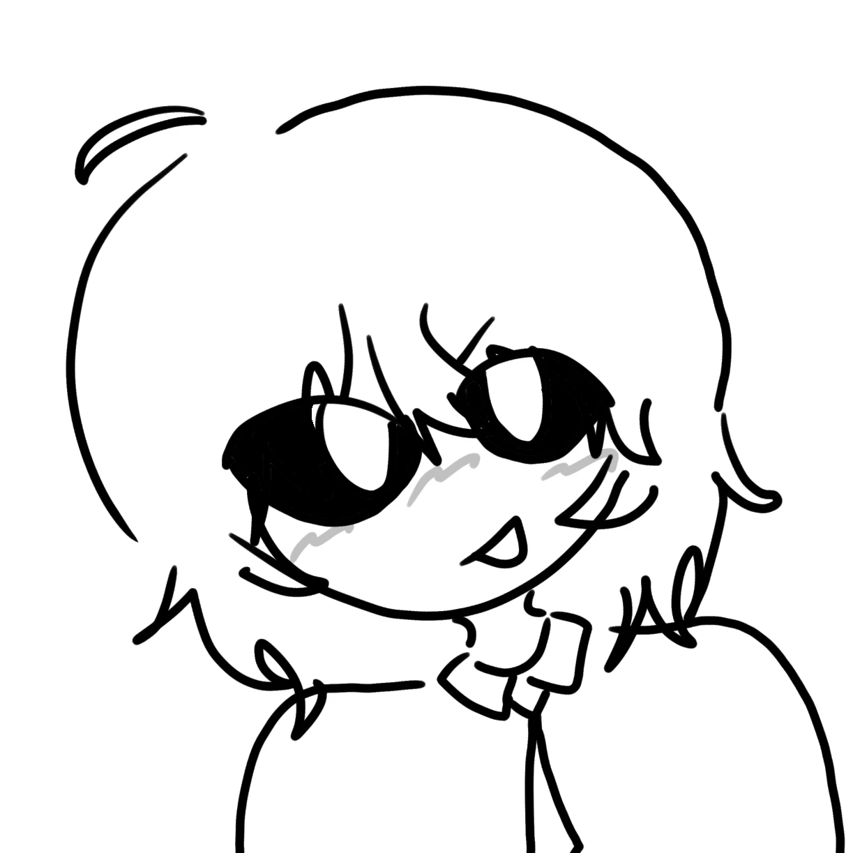 김레몬