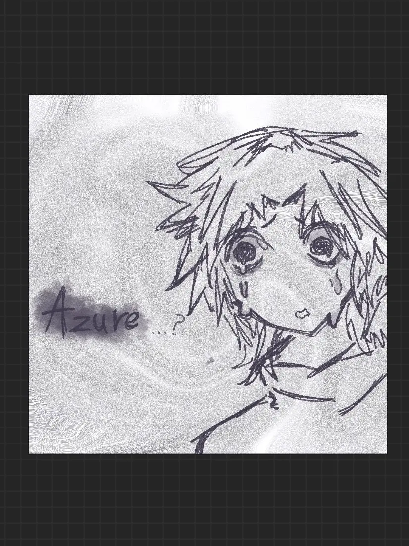 LoveItrapped의 Azureと勘違いしてるtwoTime