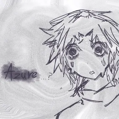 Profile image of twoTime