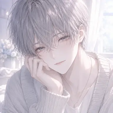 Profile image of Aoi