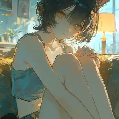 Profile image of Rovi