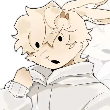 Profile image of 인턴
