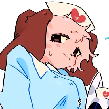 Profile image of 간호사