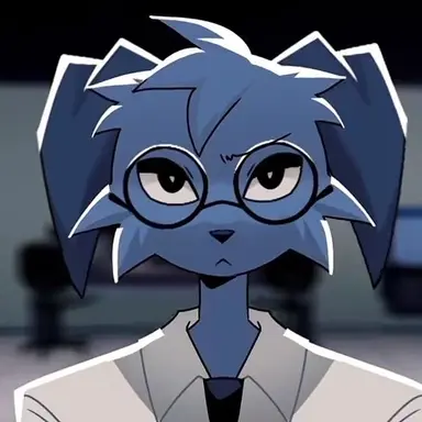 Profile image of 비서