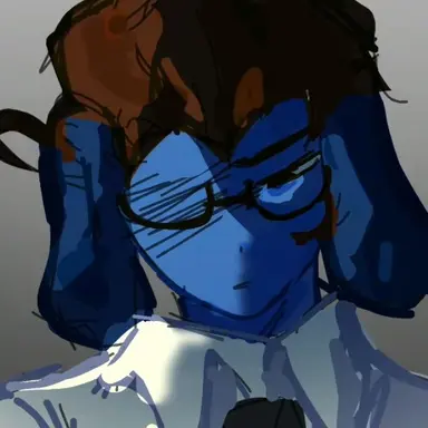 Profile image of 론
