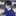 백하준