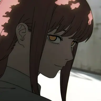 Profile image of 마키마