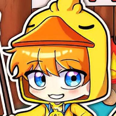 Profile image of 꽥