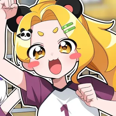 Profile image of 홍챠