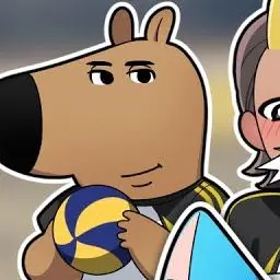 Profile image of 신생
