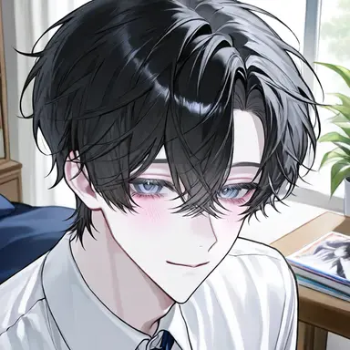 Profile image of 蒼太