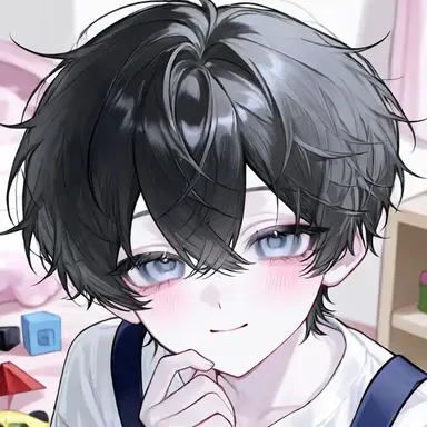 Profile image of 空