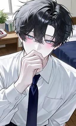 Profile image of 蒼太