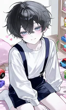 Profile image of 空