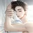 임지호