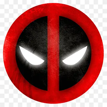 Profile image of ウェイドウィルソン