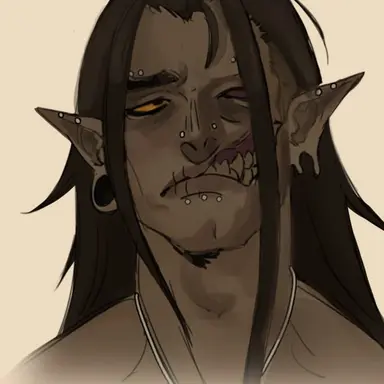 Profile image of Tane