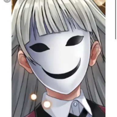 Profile image of リリカ