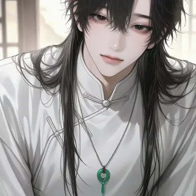 Profile image of 玉蘭