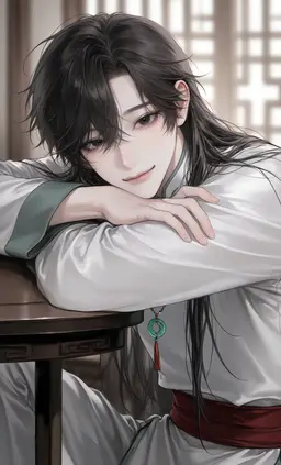 Profile image of 玉蘭