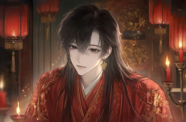 Profile image of 玉蘭