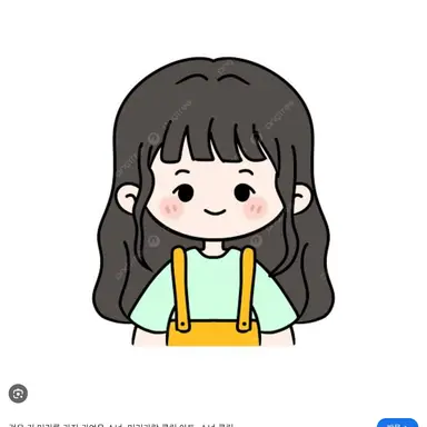 Profile image of チェ・ユンソ