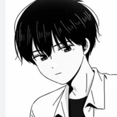 Profile image of チョ・ミンチャン