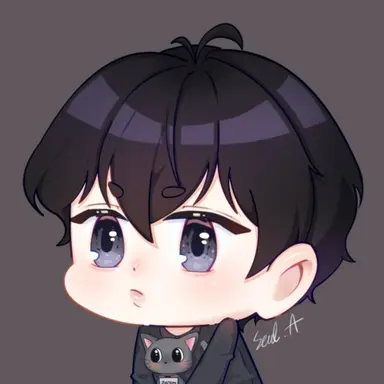 Profile image of チェ・イヒョン