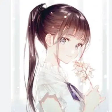 Profile image of チェ・ジユ