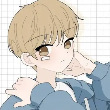 Profile image of キム・ハジン