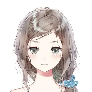 Profile image of ファン・ユジョン